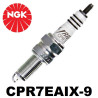 Bougie NGK IRIDIUM CPR7EAIX-9