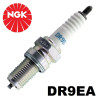 Bougie NGK DR9EA