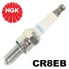 Bougie NGK CR8EB