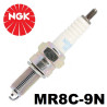 Bougie NGK MR8C-9N