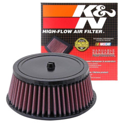 Filtre à Air K&N SU-4000