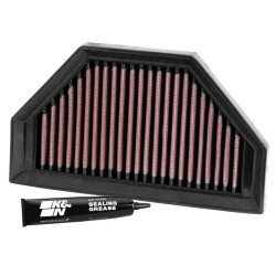 Filtre à Air K&N KT-1108