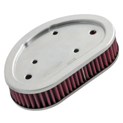 Filtre à Air K&N HD-9608