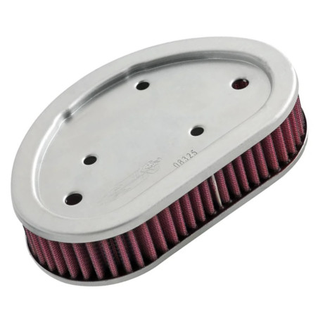 Filtre à Air K&N HD-9608