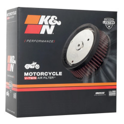 Filtre à Air K&N HD-9608