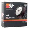 Filtre à Air K&N HD-9608