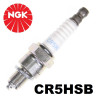 Bougie NGK CR5HSB