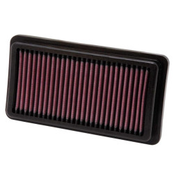 Filtre à Air K&N KT-6907