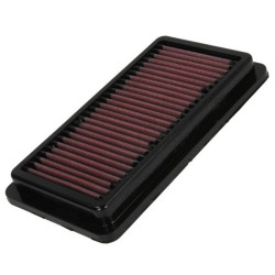 Filtre à Air K&N KT-6907