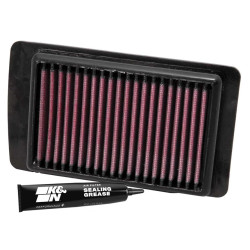 Filtre à Air K&N PL-1608