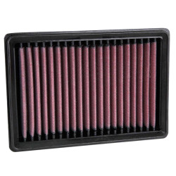 Filtre à Air K&N MG-8506