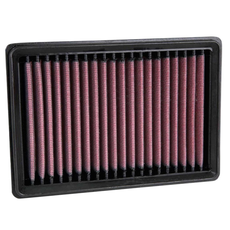 Filtre à Air K&N MG-8506