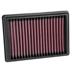 Filtre à Air K&N MG-8506