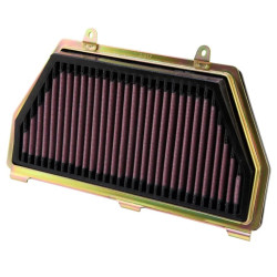 Filtre à Air K&N HA-6007