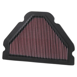 Filtre à Air K&N KA-9098
