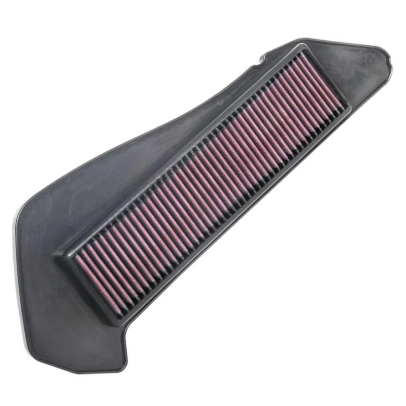 Filtre à Air K&N YA-2918