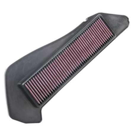 Filtre à Air K&N YA-2918