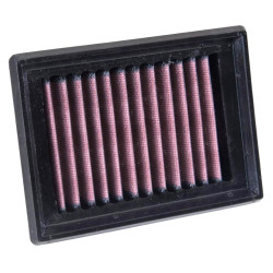 Filtre à Air K&N MG-0001