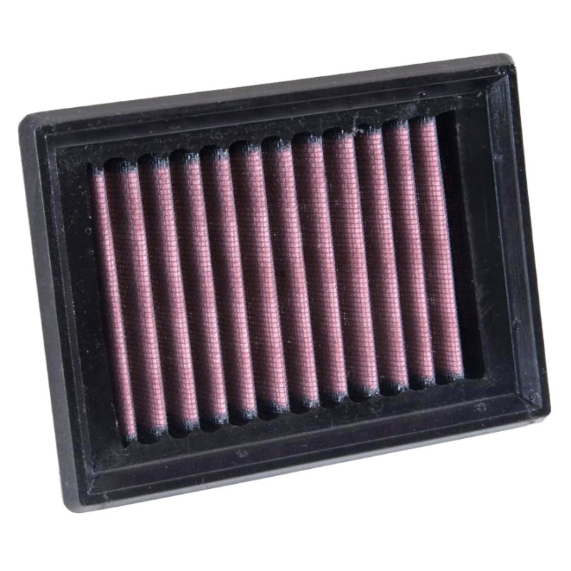 Filtre à Air K&N MG-0001