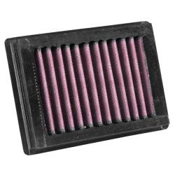 Filtre à Air K&N MG-0001