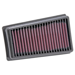 Filtre à Air K&N KT-6908
