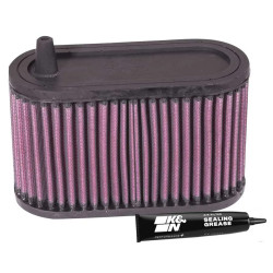 Filtre à Air K&N YA-1285