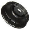 Clé à Cloche pour Filtre à Huile Buzzetti Ø 76 mm - 12 Pans