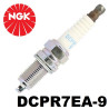 Bougie NGK DCPR7EA-9