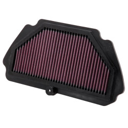 Filtre à Air K&N KA-6009