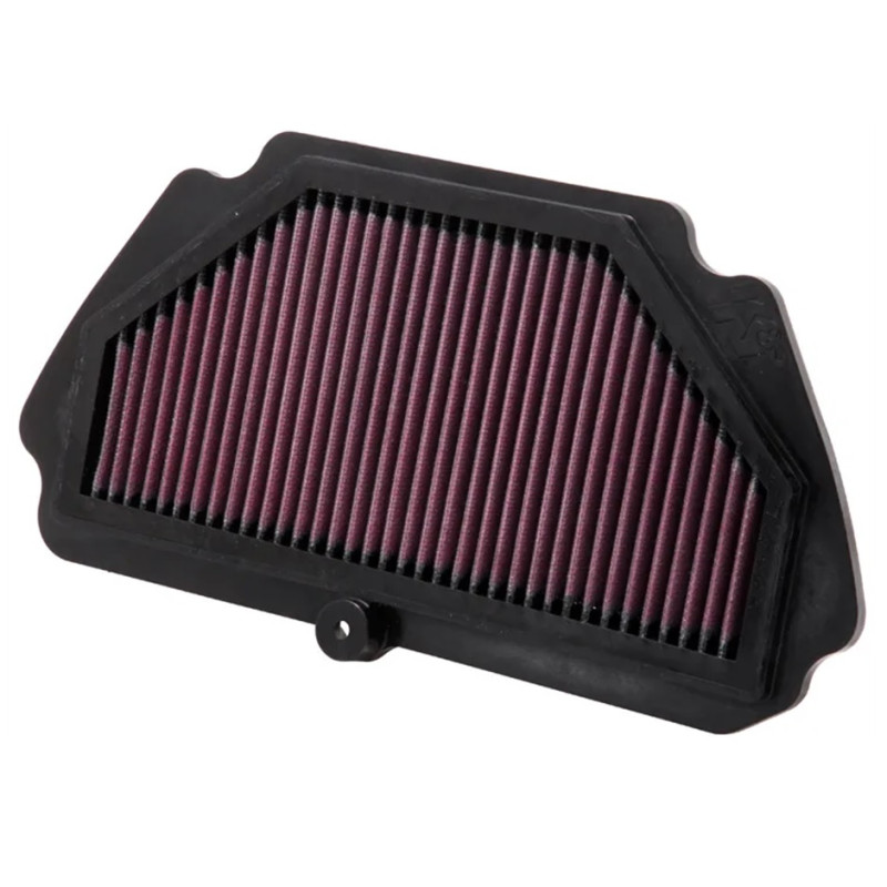 Filtre à Air K&N KA-6009