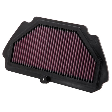 Filtre à Air K&N KA-6009