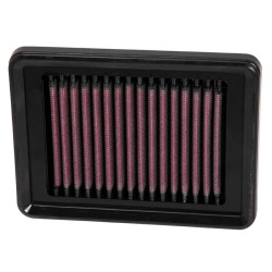 Filtre à Air K&N YA-5008