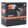 Filtre à Air K&N YA-5008
