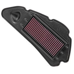 Filtre à Air K&N HA-1513