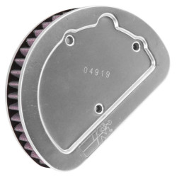 Filtre à Air K&N HD-1614