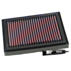 Filtre à Air K&N AL-1004