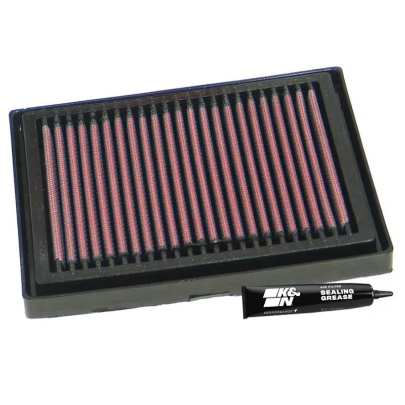Filtre à Air K&N AL-1004