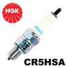 Bougie NGK CR5HSA