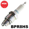 Bougie NGK BPR8HS