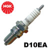 Bougie NGK D10EA