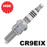 Bougie NGK IRIDIUM CR9EIX