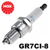 Bougie NGK IRIDIUM GR7CI-8
