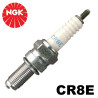 Bougie NGK CR8E