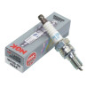 Bougie NGK Laser IRIDIUM IMR9B-9H