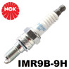 Bougie NGK Laser IRIDIUM IMR9B-9H
