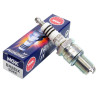 Bougie NGK IRIDIUM BR8EIX