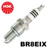 Bougie NGK IRIDIUM BR8EIX