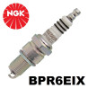 Bougie NGK IRIDIUM BPR6EIX