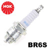 Bougie NGK BR6S