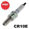 Bougie NGK CR10E